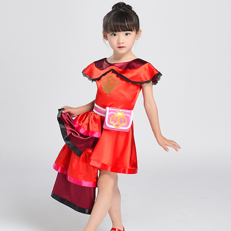 叶罗丽精灵梦齐娜塔罗牌叶罗丽服装齐娜衣服包包塔罗牌女童王默精灵梦