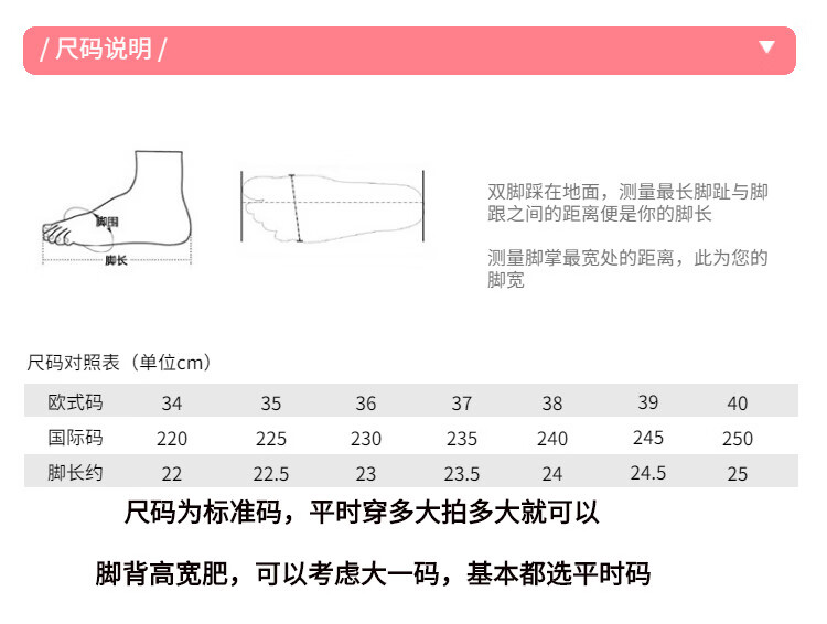 e8c623f54593d2db.jpg