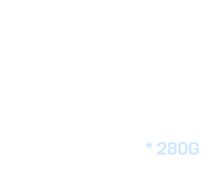 b8992d3a6eed8c58.png