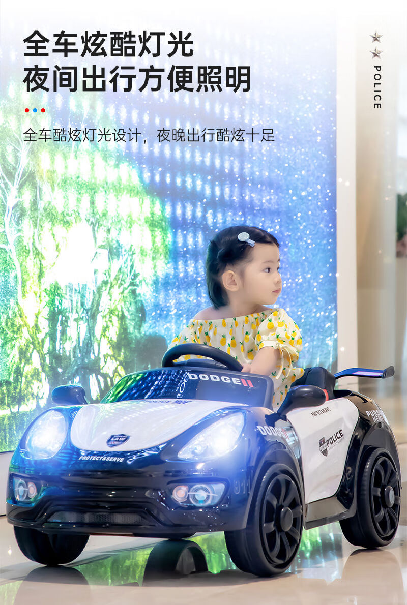 5b01e3d2d5853bcc.jpg