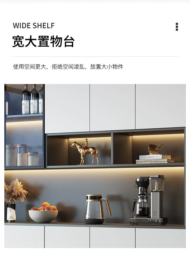 c285676f5565be9b.jpg