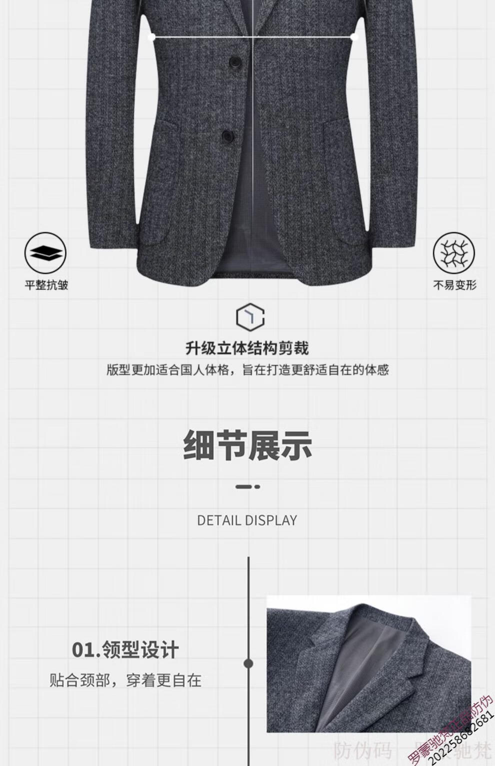 c285676f5565be9b.jpg
