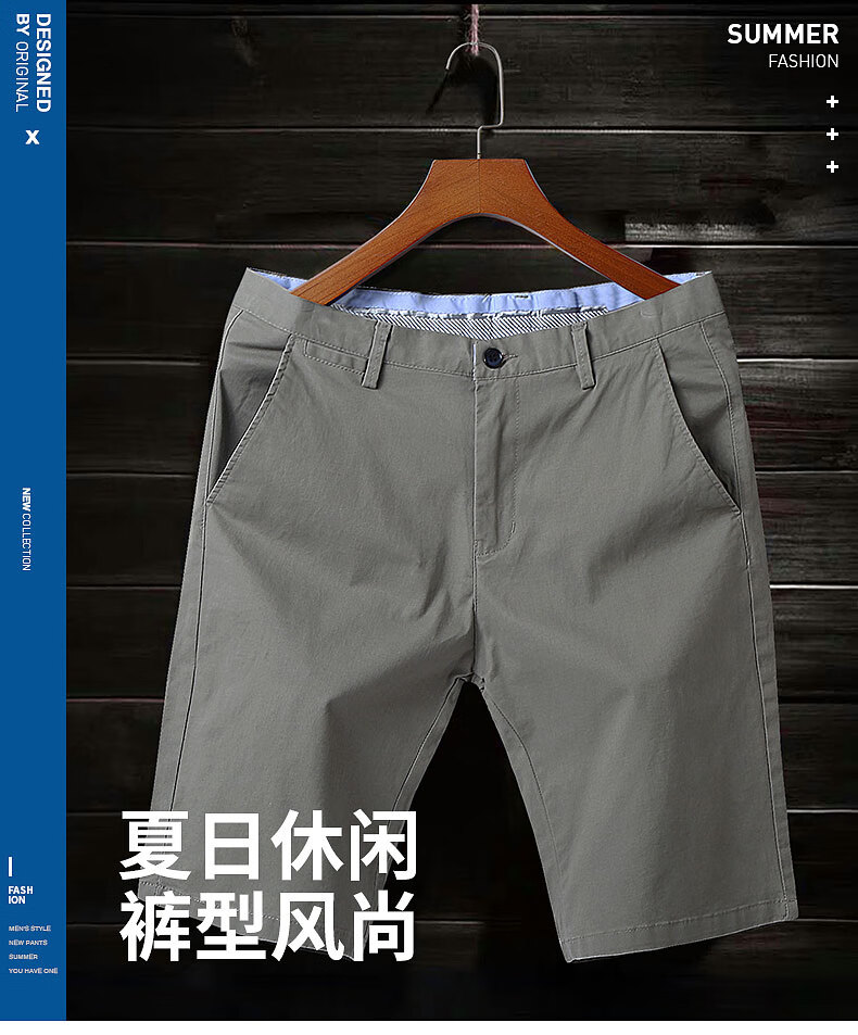 795fac6ee870af7c.jpg