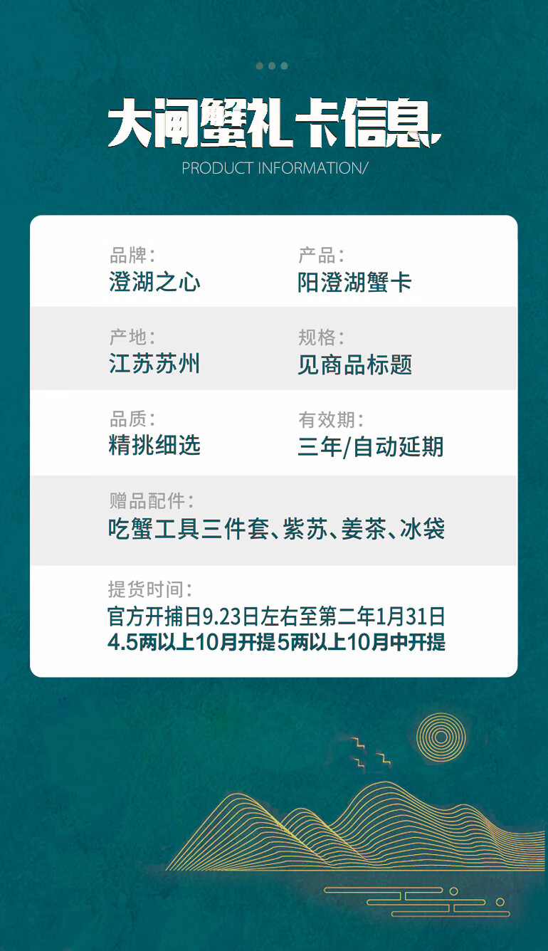 59c671652741d266.jpg
