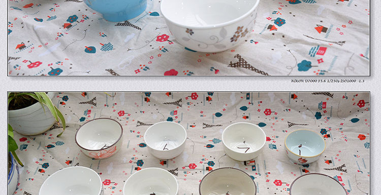 音乐碗敲打的碗乐器 打碗哥初学者成人 创意绝活才艺节目打碗乐器 13