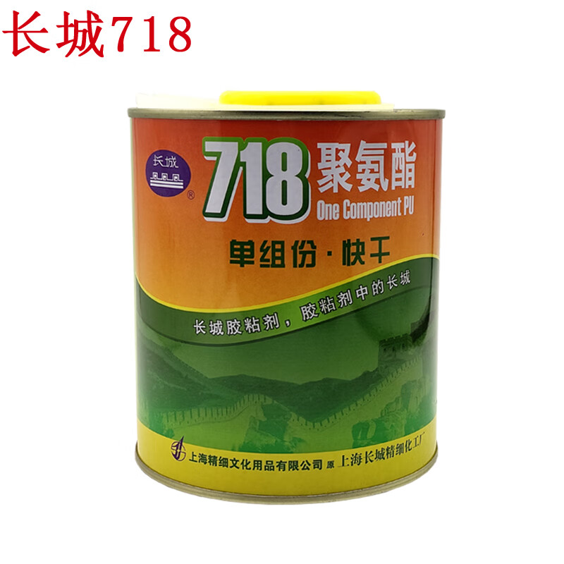 0cebfa352f53d651.jpg