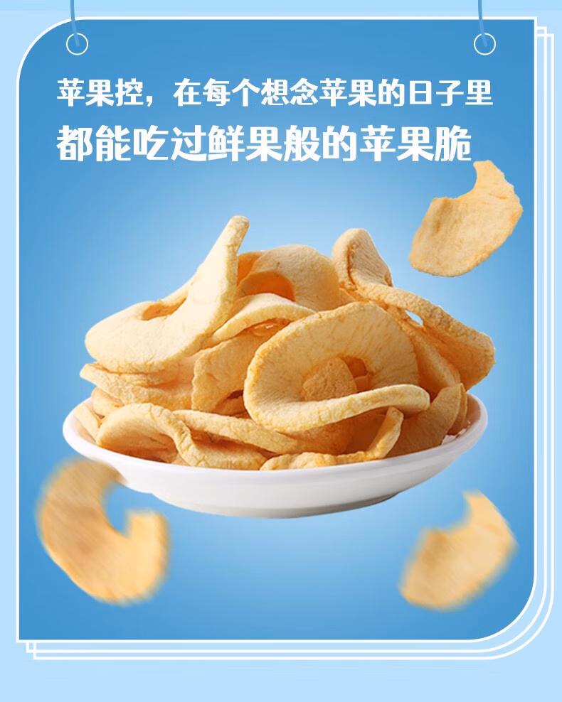 cb1a6282ed9f8edf.jpg.avif