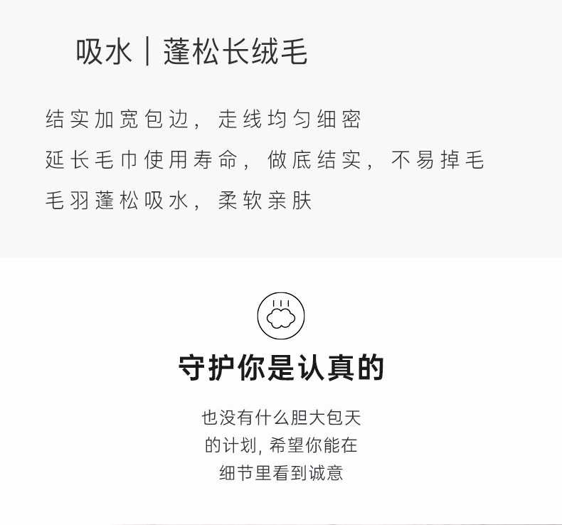 da7b4910754b77a1.jpg.avif