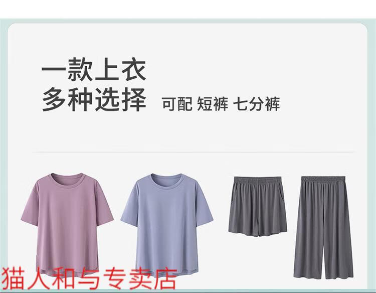 f7e833240e44d431.jpg