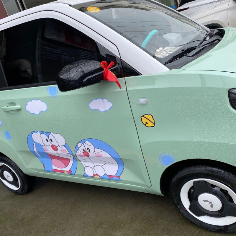 五菱mini-耐克粉色160cm【图片 价格 品牌 报价】-京东