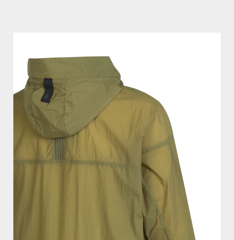 adidas阿迪达斯男子wj wb梭织外套he5145 he5146 l【图片 价格 品牌