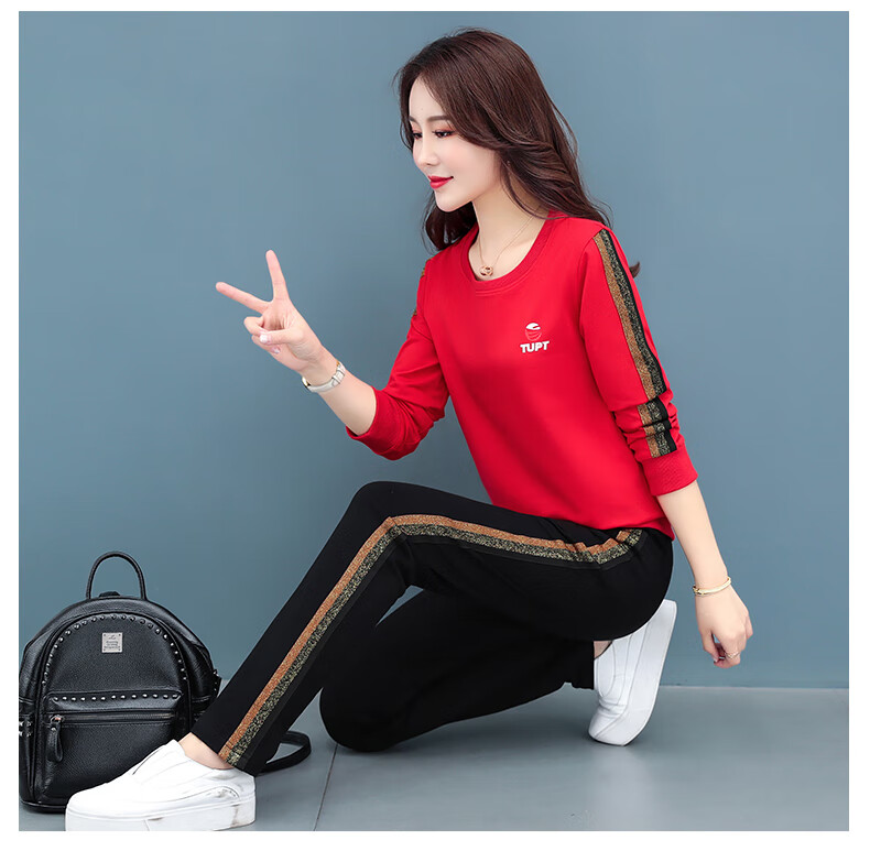 cae25634328a4a8b.jpg
