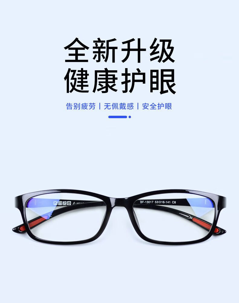 1ed857aa51eaf852.jpg