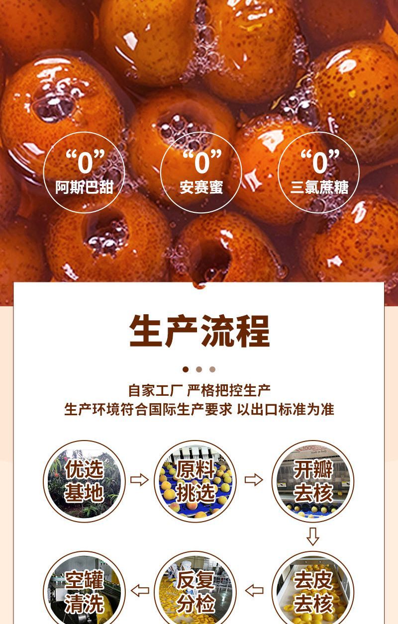 412b5835eb01c2d9.jpg