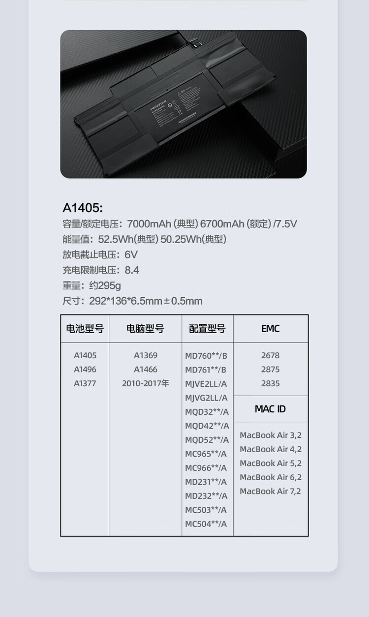 412b5835eb01c2d9.jpg