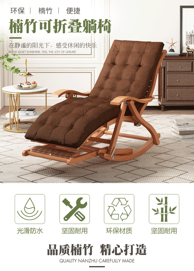 e90cb551aa2ea937.png