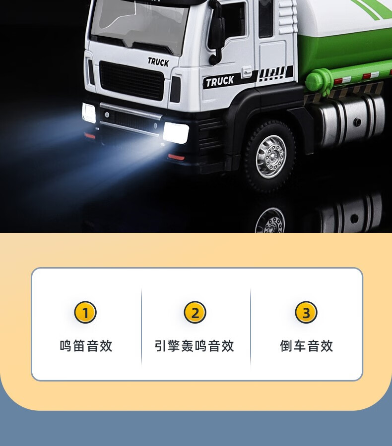 e410556941bcc1b9.jpg