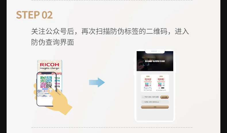 Ricoh/Ricoh GRIII digital camera small camera high-definition student entry GR2 upgrade GR3 outsole card machine value set to send 32G card/bag Ricoh/Ricoh GRIII digital camera small camera high-definition student entry GR2 upgrade GR3 outsole card machine value set to send 32G card/bag