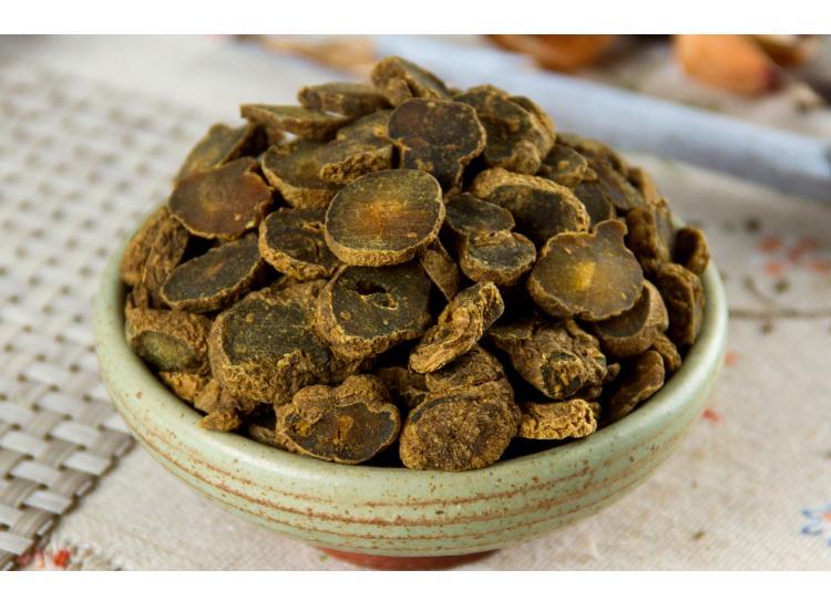 中药材 醋炙元胡 延胡索 玄胡 元胡 250克装【图片 价格 品牌 报价】