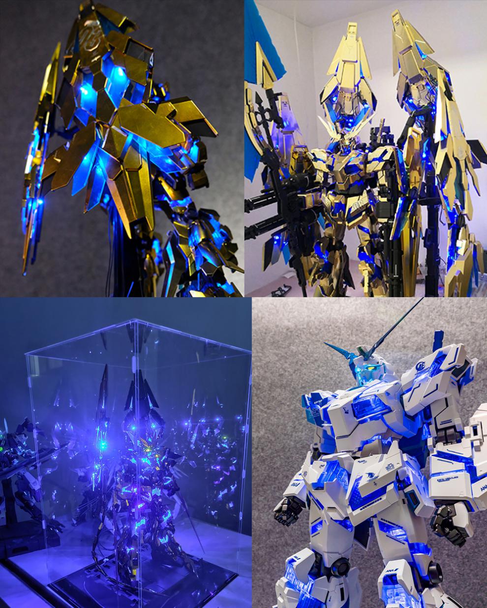 完美独角兽pg pg独角兽灯组k牌菲尼克斯报丧kosmospg模