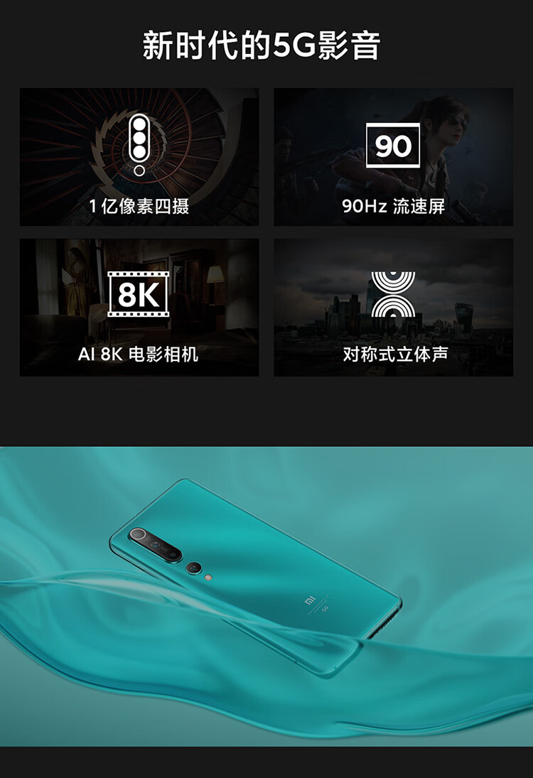 a0c3f5107b722fbc.jpg