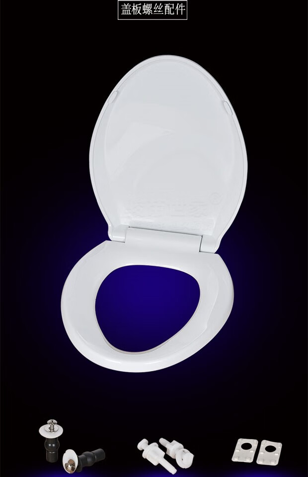 ef21d8116cbfd29c.jpg
