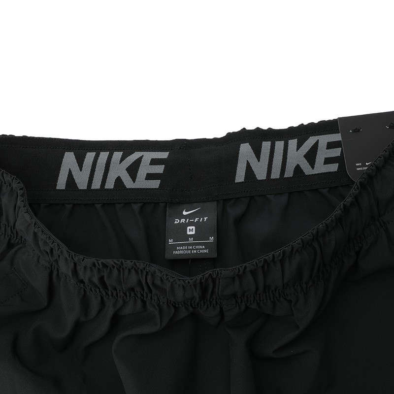 3547695cc6e56f4d.jpg