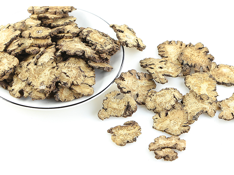 正品川芎中药材川穹野生川弓片非特级川芎茶川穹茶川芎粉250克