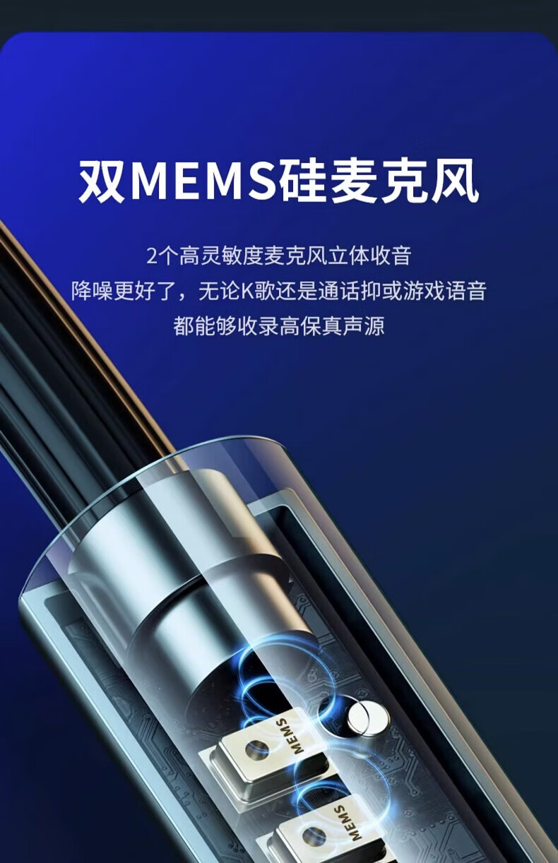 d96c4ca41e6912a9.jpg