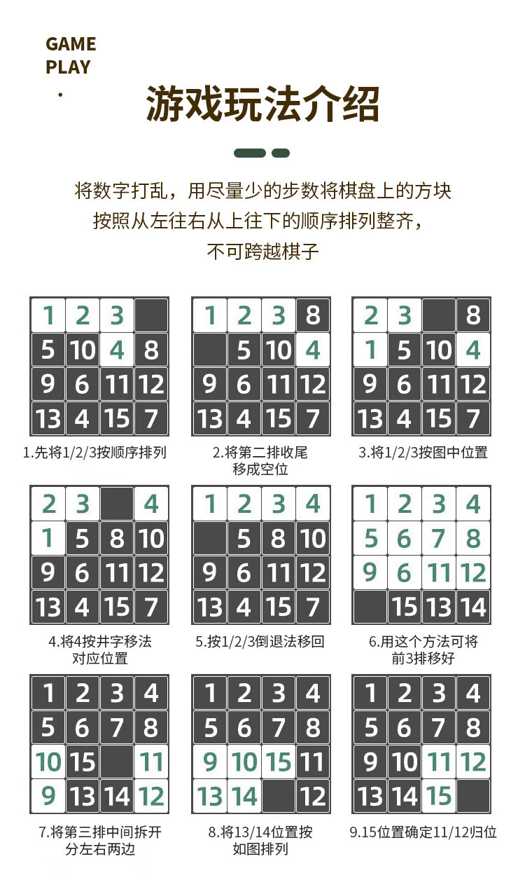 69e515a125aff2c2.jpg