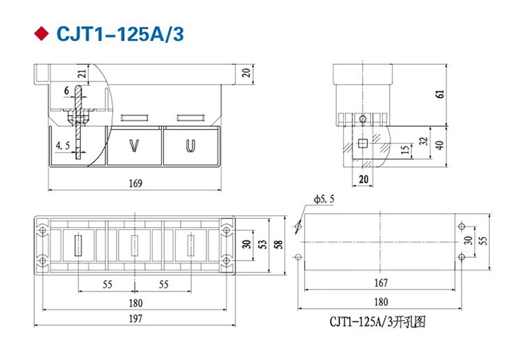 9fc5c575a3b7cee8.jpg