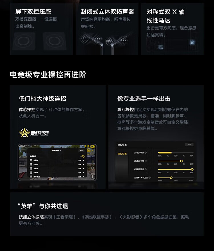 b24cc178b1d131e2.jpg