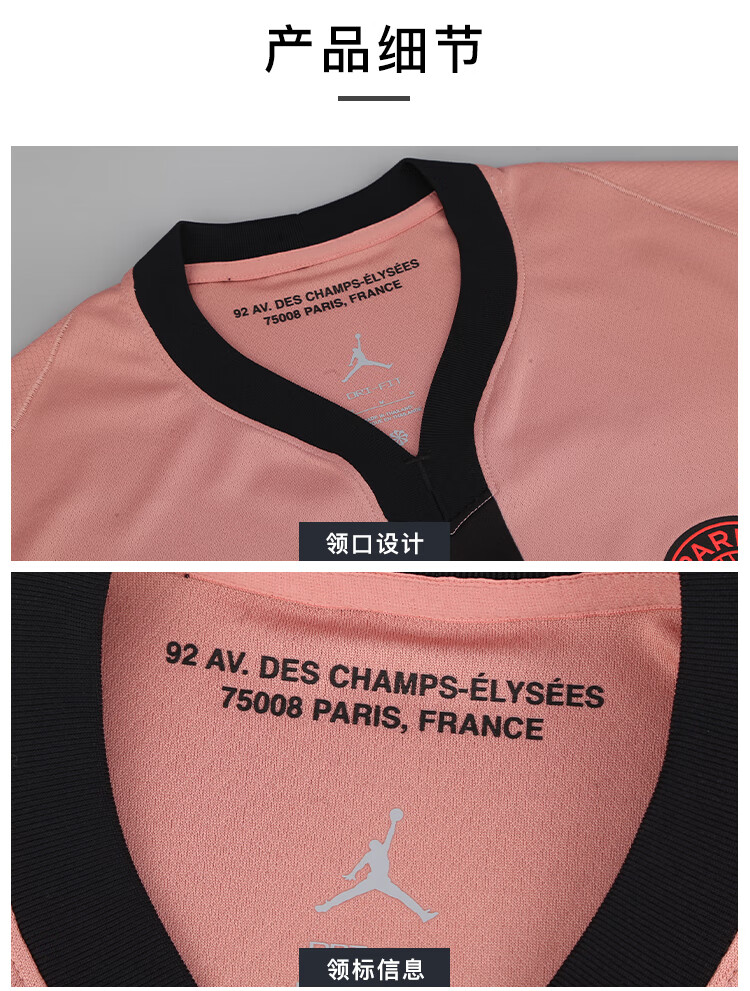 b1d7e92aa7321360.jpg