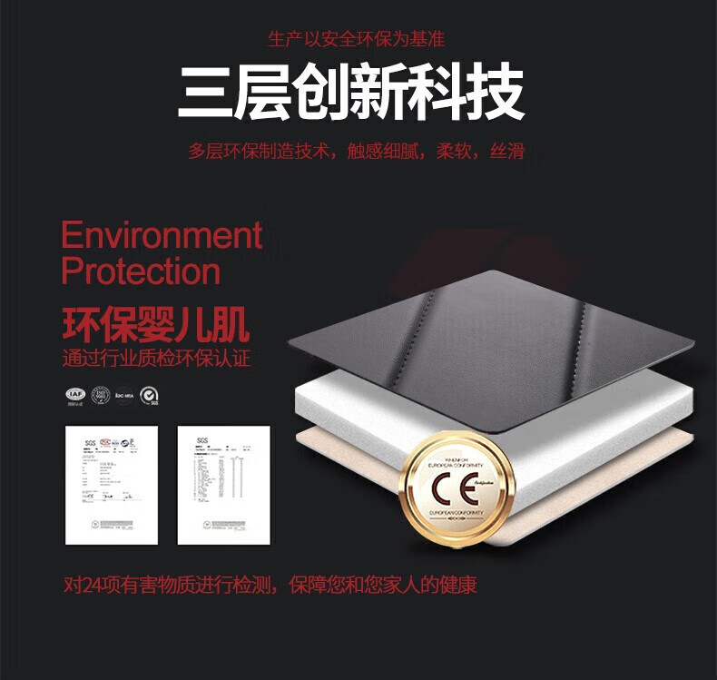 a2ba55b332073e92.jpg