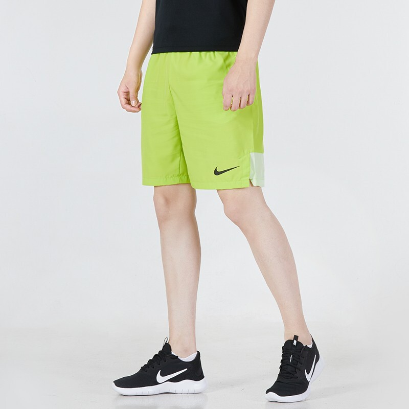 2f01e5b8d374bec6.jpg