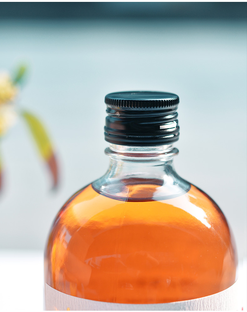 明石旗舰店日本威士忌原瓶进口日威洋酒whisky明石akashi红标调和