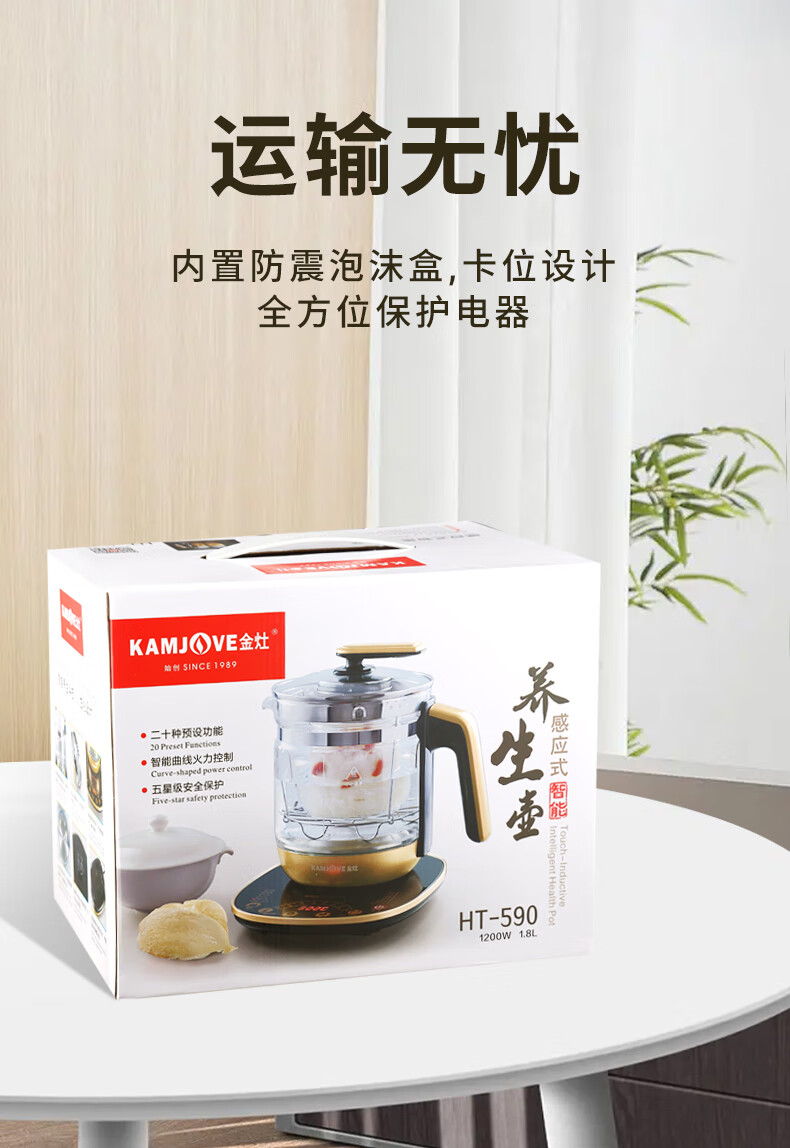 a7db29f57d46a779.jpg