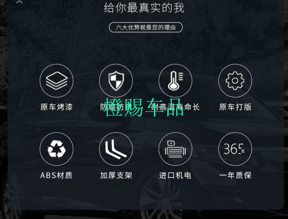 505a1f34a50ced12.jpg