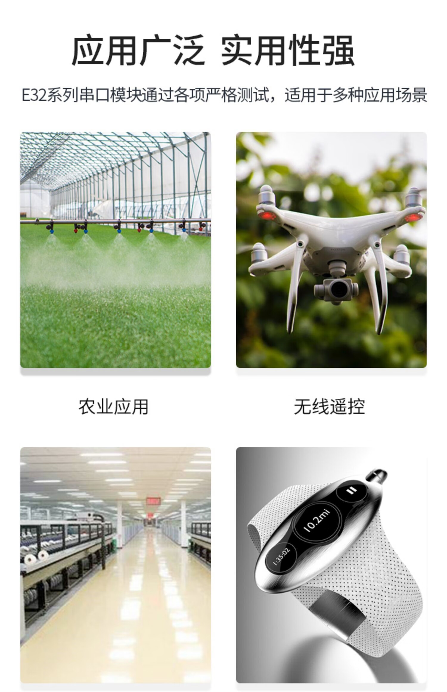 0ff711e70244749c.jpg