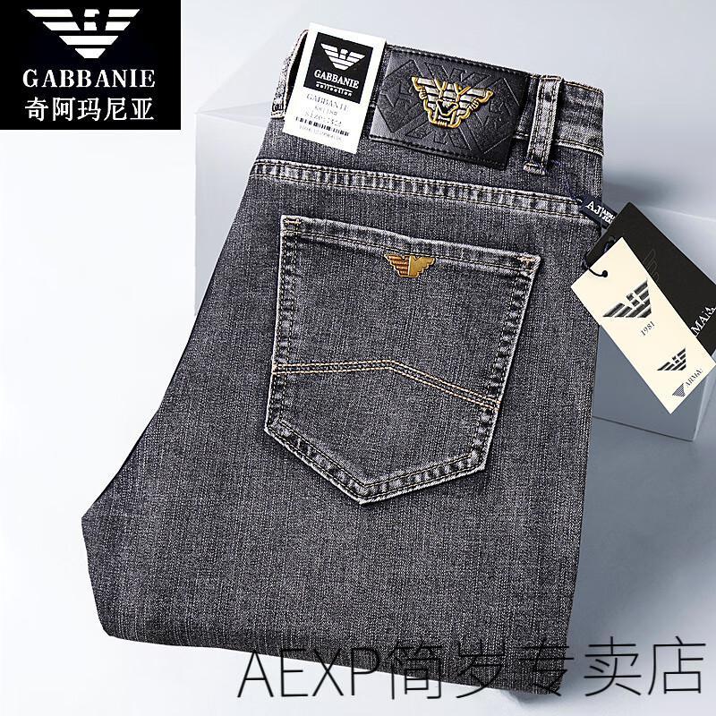 53fc5ad821e2aacc.jpg