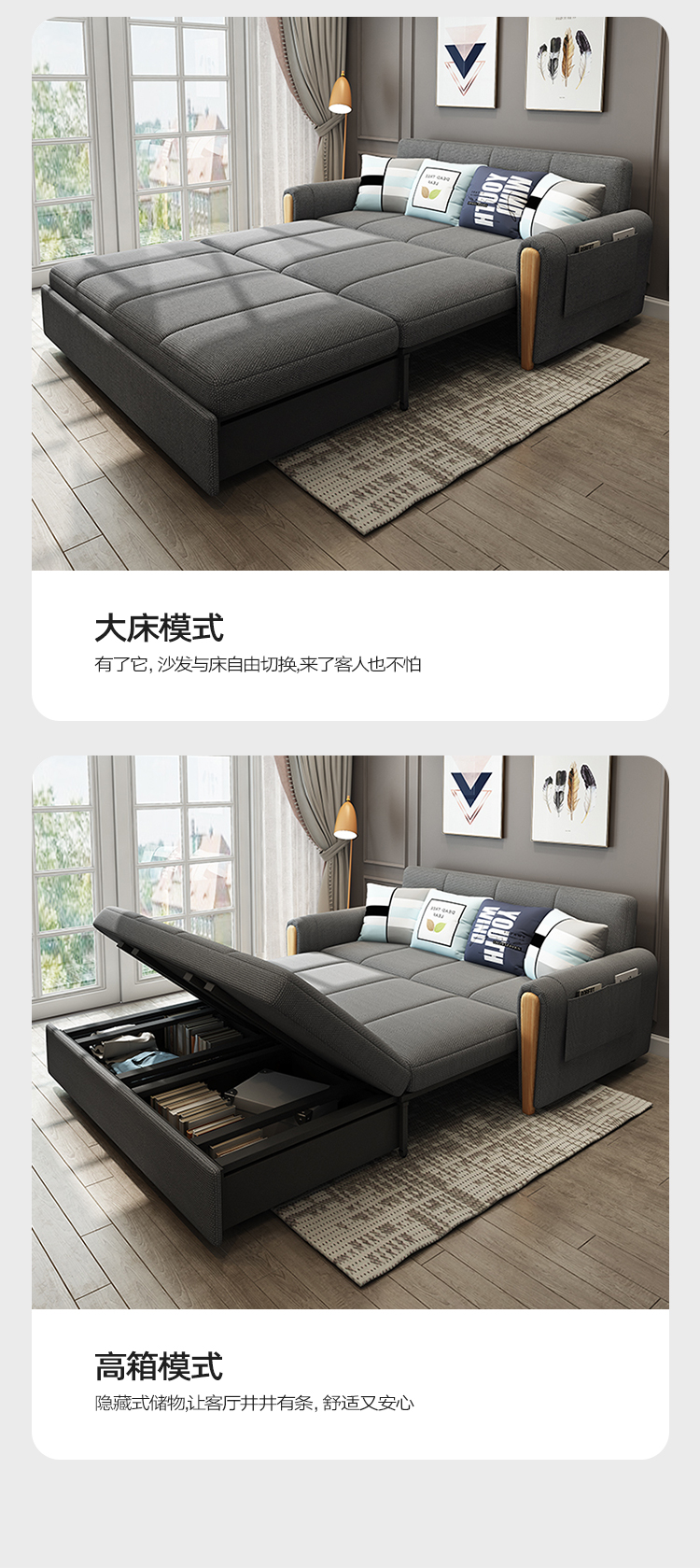 269c804fce68fa15.jpg