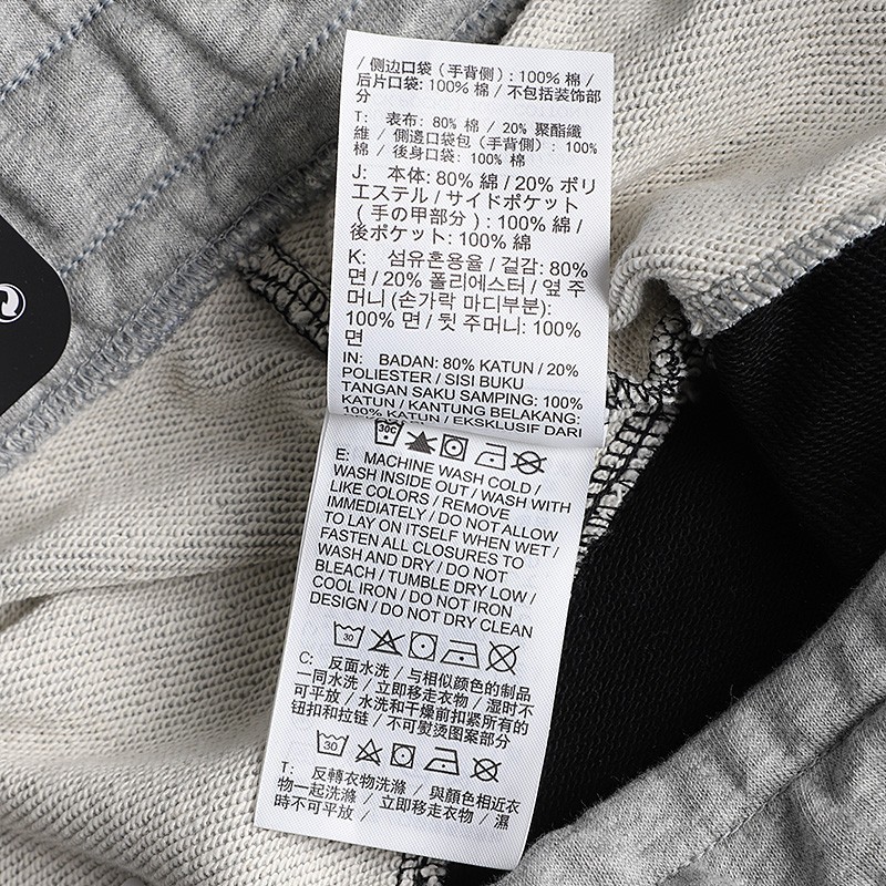 9c69616eb8a12c6d.jpg