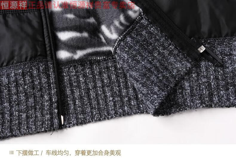 b1c04aa42f68b112.jpg