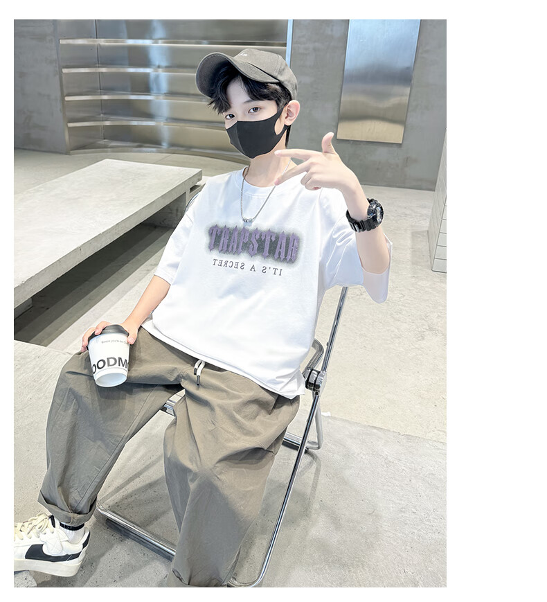 f92db96be0d8ccc5.jpg