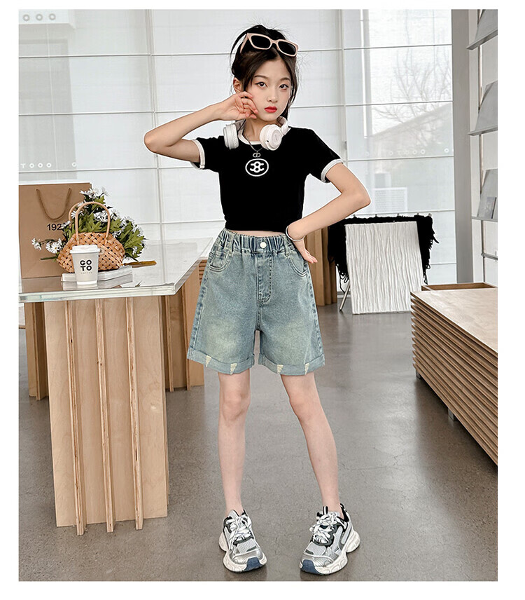 c7b11284b7f4e88b.jpg