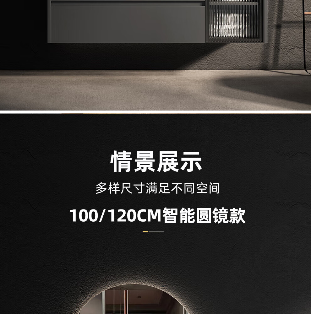 3b1ca02bb21c9a44.jpg