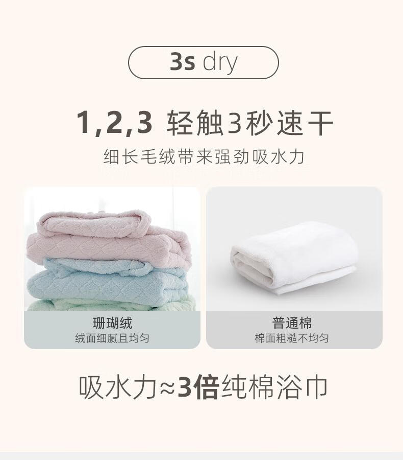 d8359967f77548d5.jpg