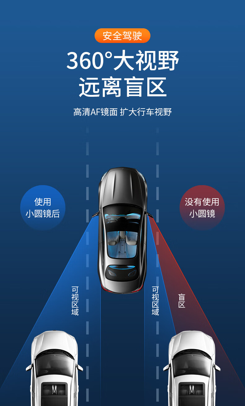 42cdd2ed638d5bcd.jpg