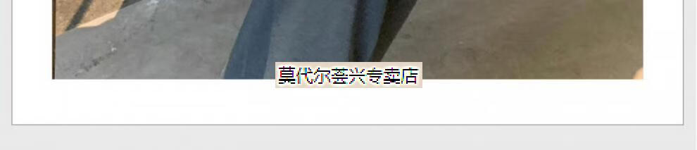 ad995758fd287767.jpg