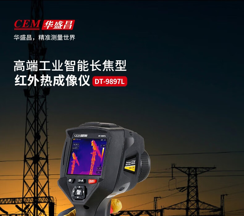 ad995758fd287767.jpg